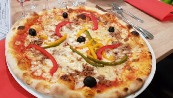 au-bistrot-dantan-pizza1