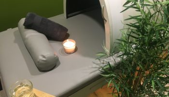 soins-massages-Ista