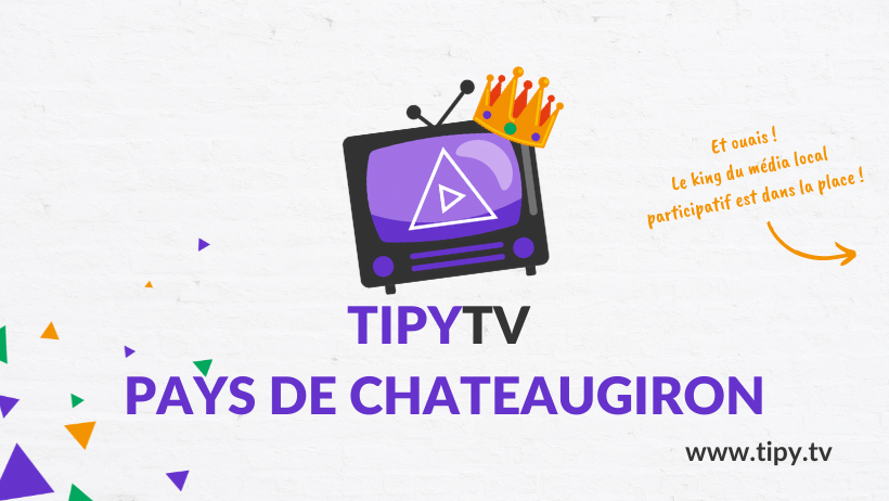 tipytv-chateaugiron-media-local-participatif