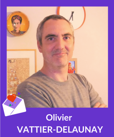 olivier-manager-de-zone-tipytv