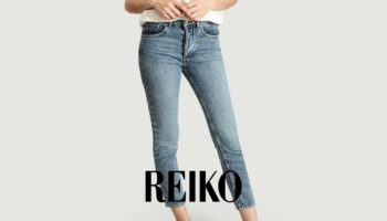 reiko-jeans1